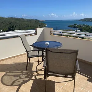 Lodge Ulala Culebra