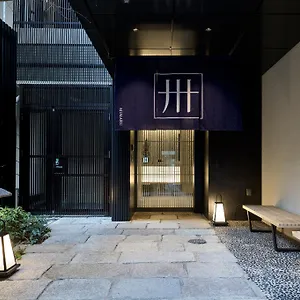 Hotel Mimaru Akasaka ****