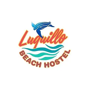 Hostal Luquillo Beach Hostel 